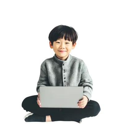 kid1