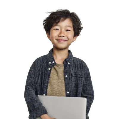 kid2