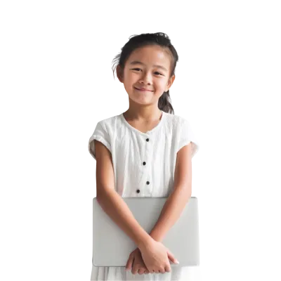 kid3